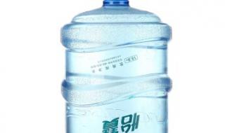 怡宝桶装水价格 怡宝桶装水价格